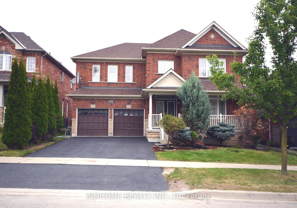 288-river-ridge-boulevard-aurora-ontario-n12419044