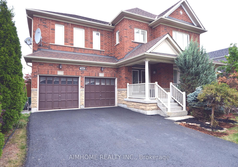 288-river-ridge-boulevard-aurora-ontario-n12419044