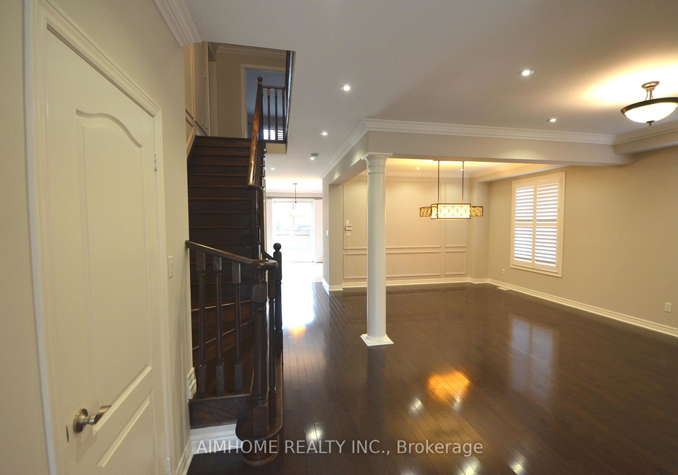 288-river-ridge-boulevard-aurora-ontario-n12419044