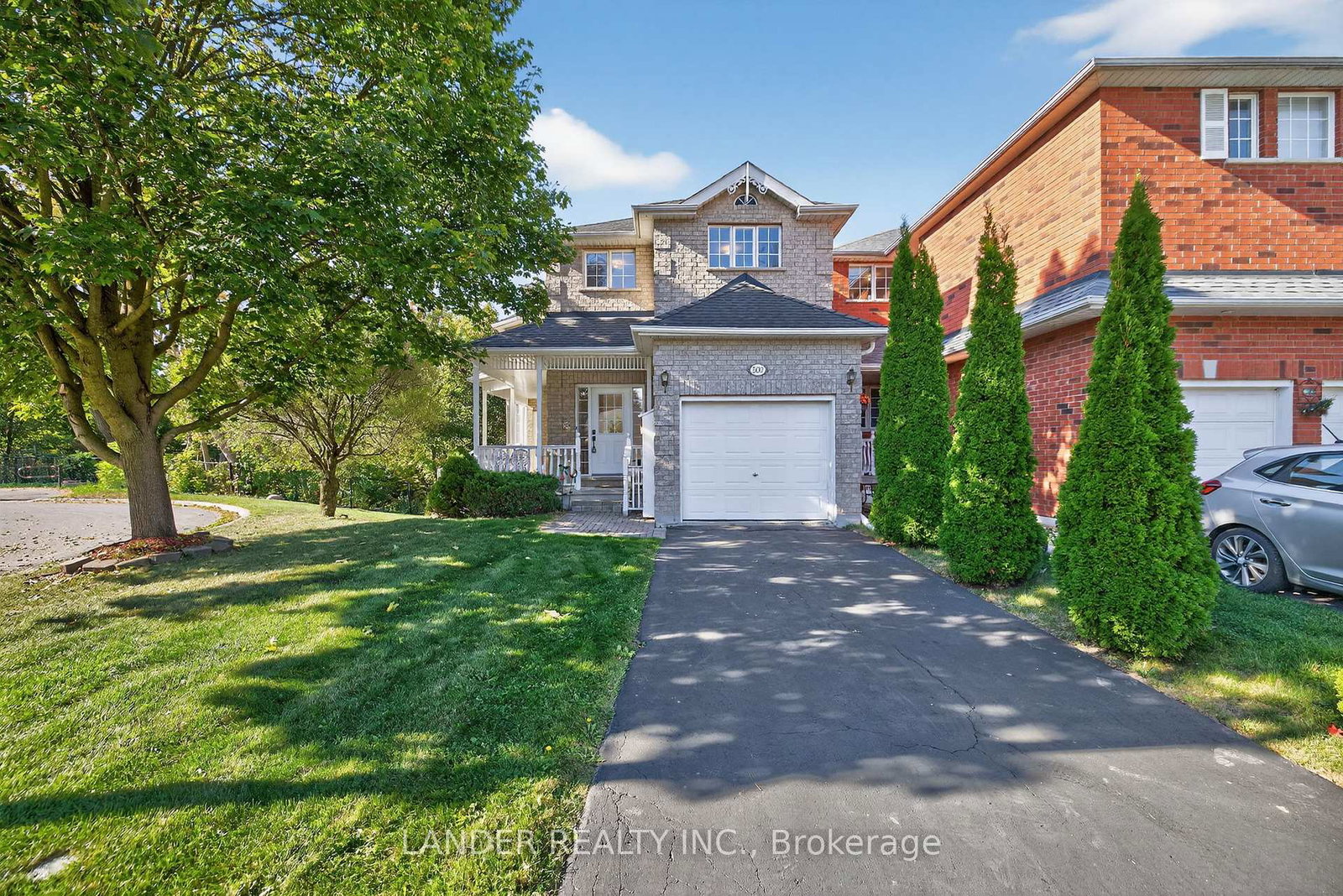 302-sheridan-court-newmarket-ontario-n12419047