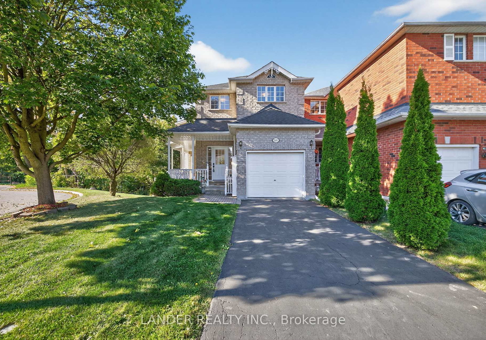 302-sheridan-court-newmarket-ontario-n12419047