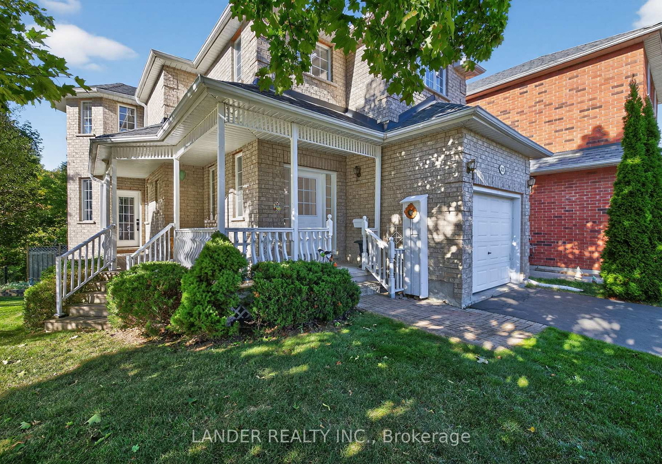 302-sheridan-court-newmarket-ontario-n12419047