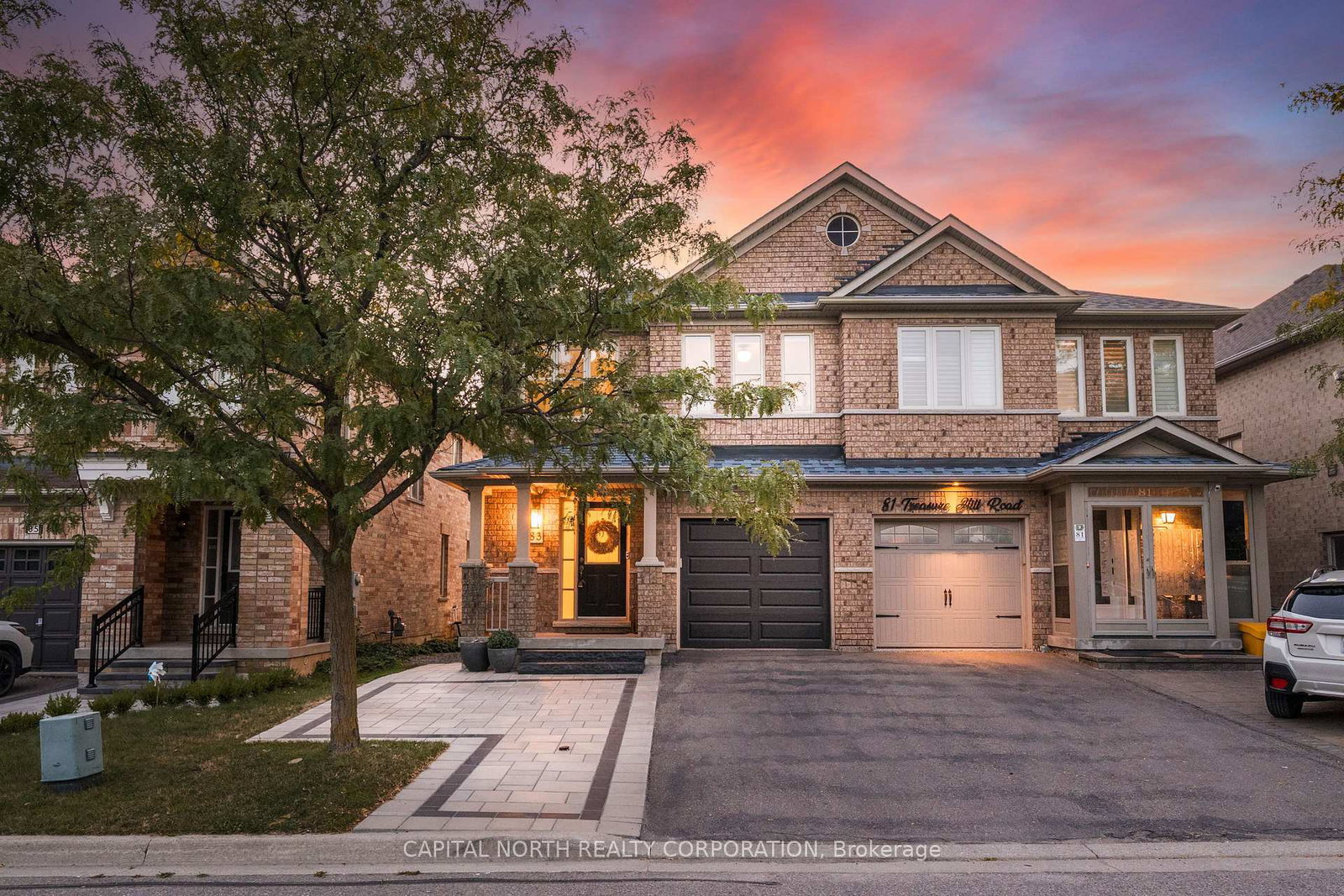83-treasure-hill-road-vaughan-ontario-n12419059