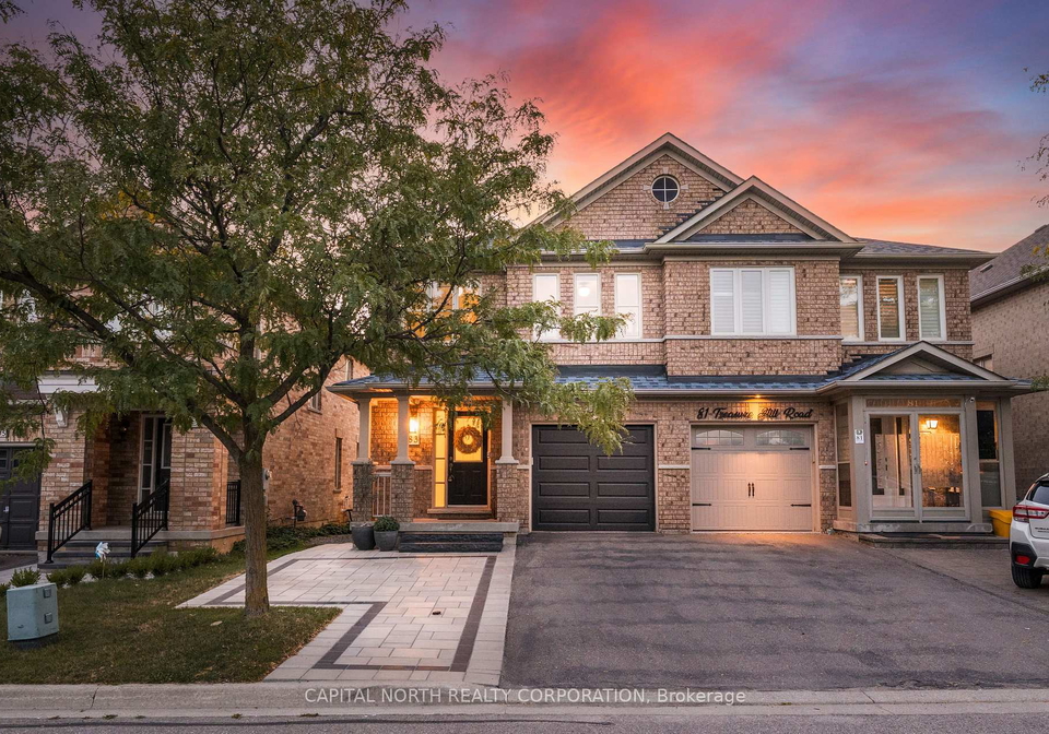 83-treasure-hill-road-vaughan-ontario-n12419059