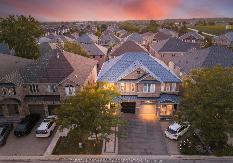 83-treasure-hill-road-vaughan-ontario-n12419059