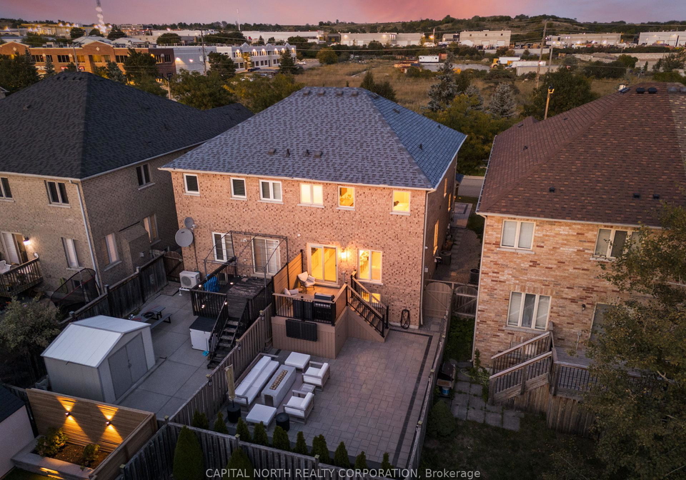 83-treasure-hill-road-vaughan-ontario-n12419059