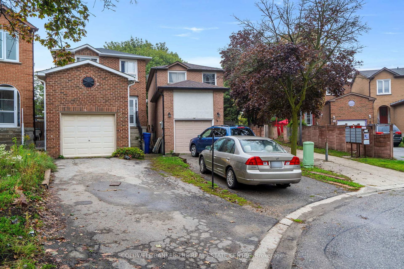 32-rejane-crescent-vaughan-ontario-n12419092