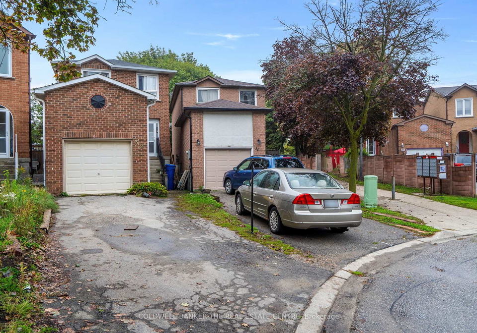 32-rejane-crescent-vaughan-ontario-n12419092