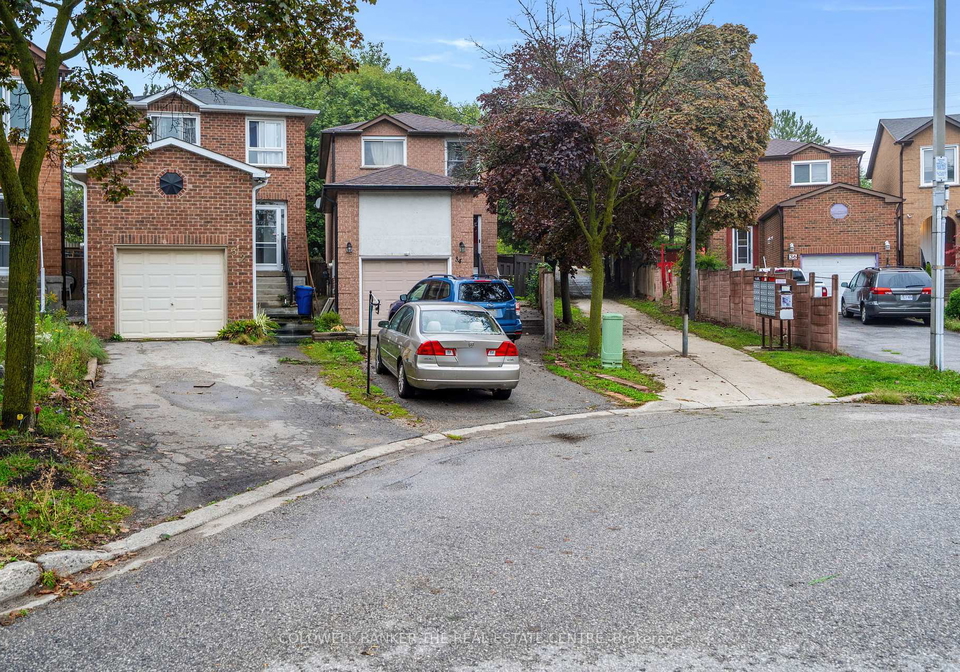 32-rejane-crescent-vaughan-ontario-n12419092