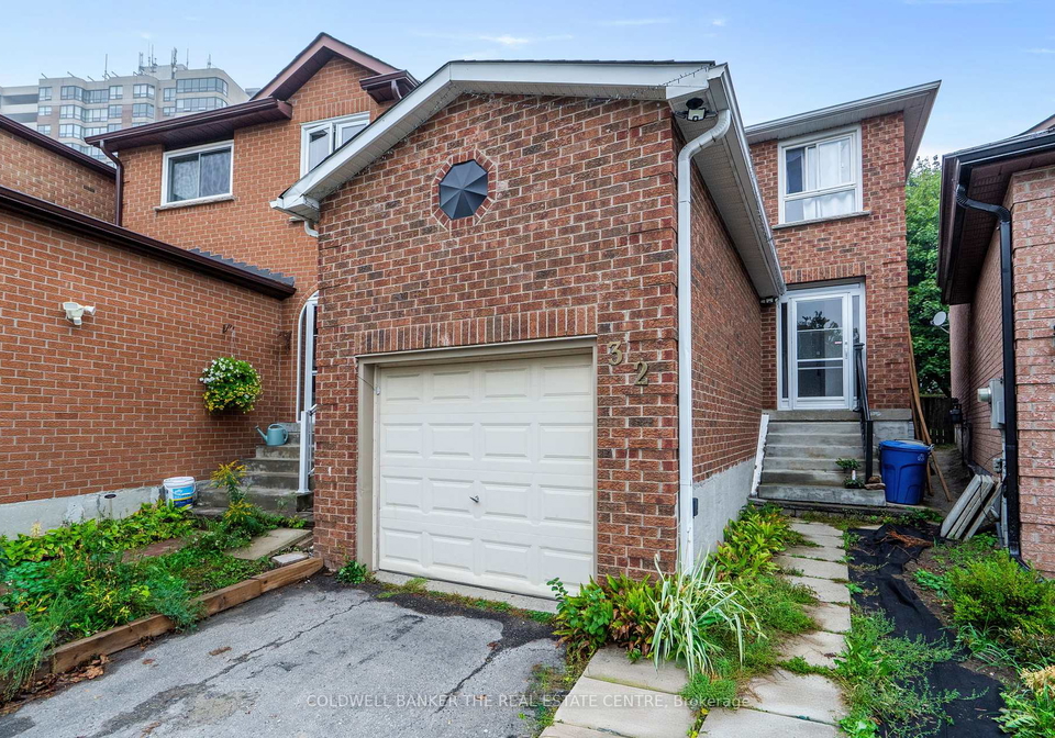 32-rejane-crescent-vaughan-ontario-n12419092