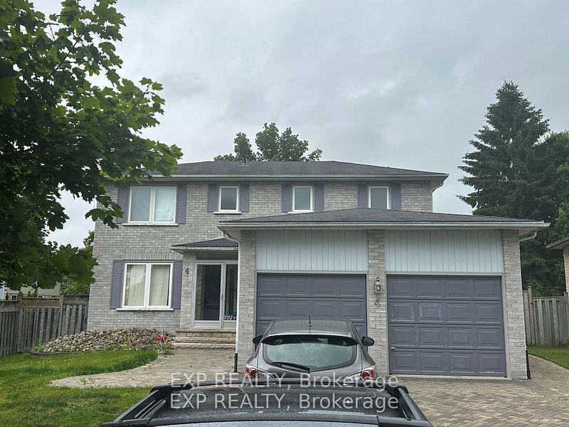 4-forrestwood-crescent-east-gwillimbury-ontario-n12419112