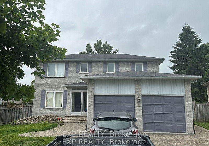 4-forrestwood-crescent-east-gwillimbury-ontario-n12419112
