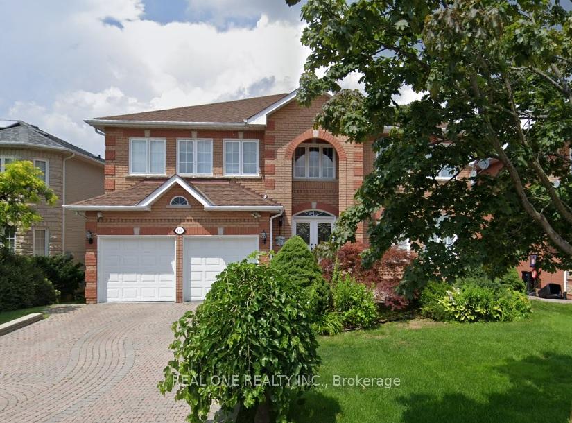 118-grey-alder-avenue-richmond-hill-ontario-n12419113