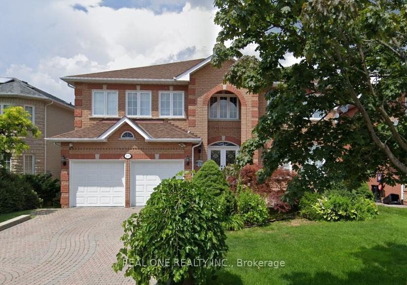 118-grey-alder-avenue-richmond-hill-ontario-n12419113