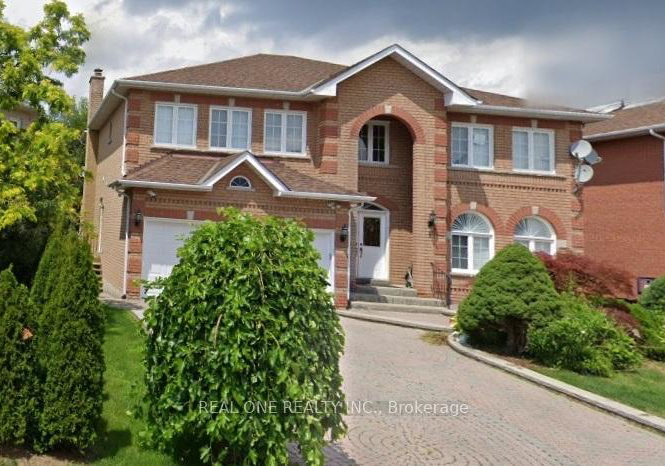 118-grey-alder-avenue-richmond-hill-ontario-n12419113