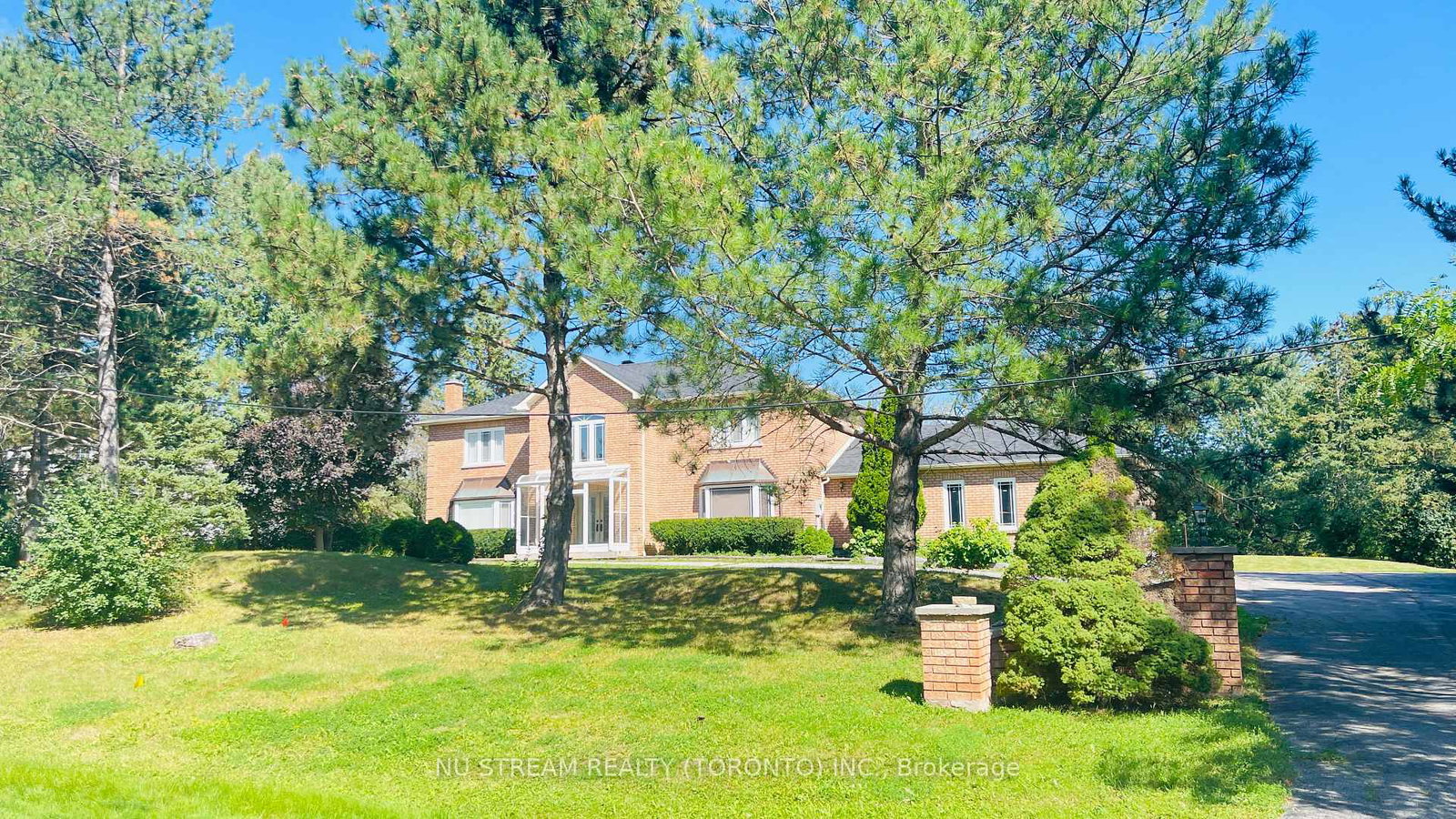 4-willow-creek-drive-markham-ontario-n12419126
