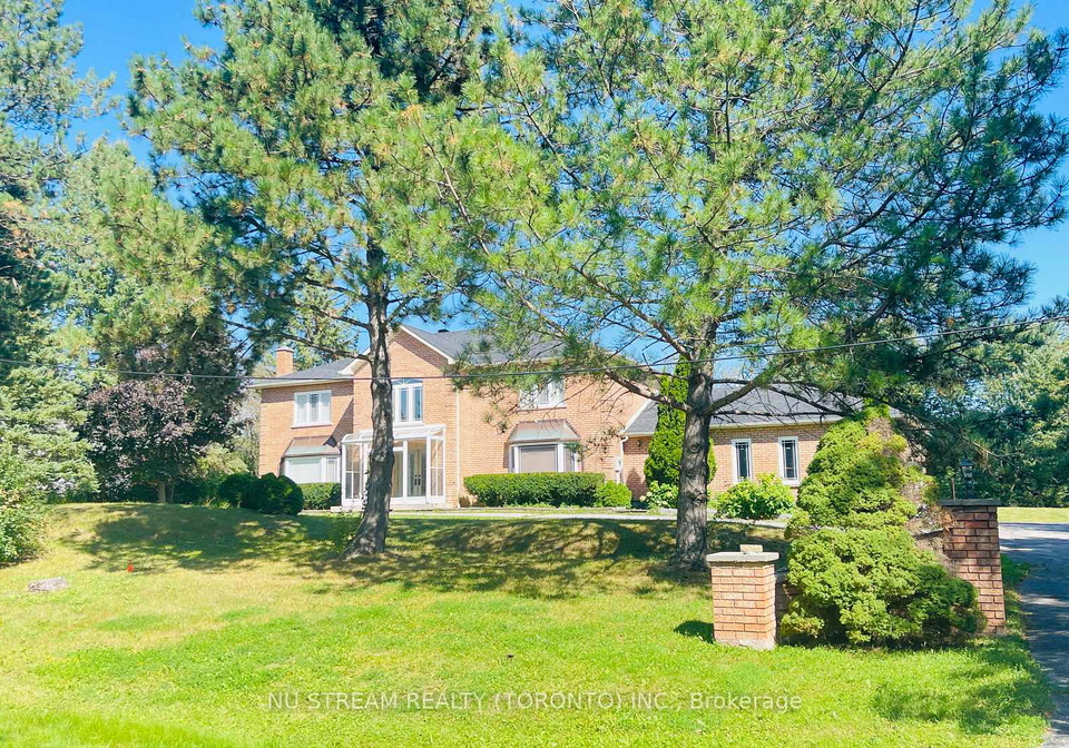 4-willow-creek-drive-markham-ontario-n12419126