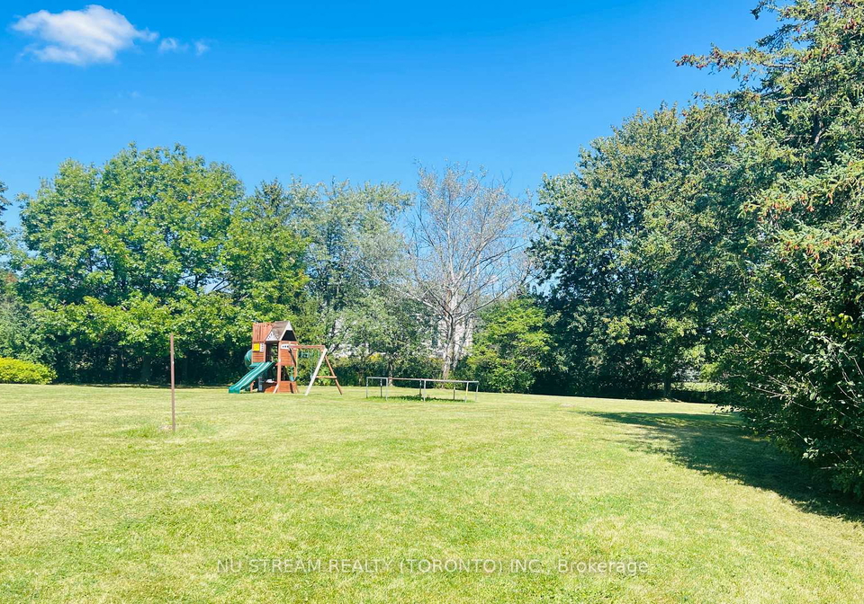 4-willow-creek-drive-markham-ontario-n12419126