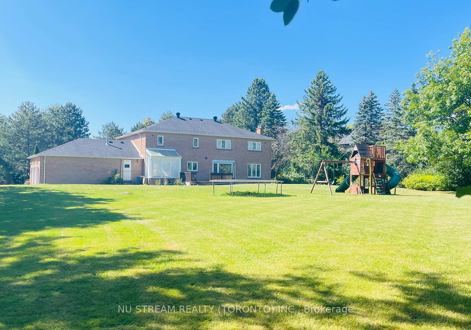4-willow-creek-drive-markham-ontario-n12419126