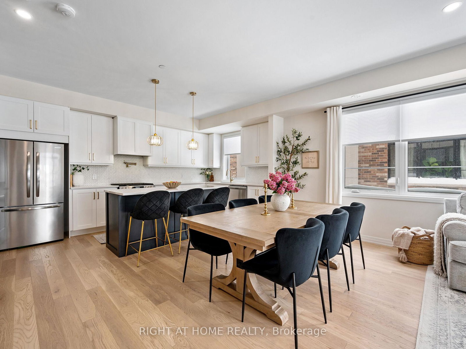 8-50-baynes-way-bradford-west-gwillimbury-ontario-n12419133