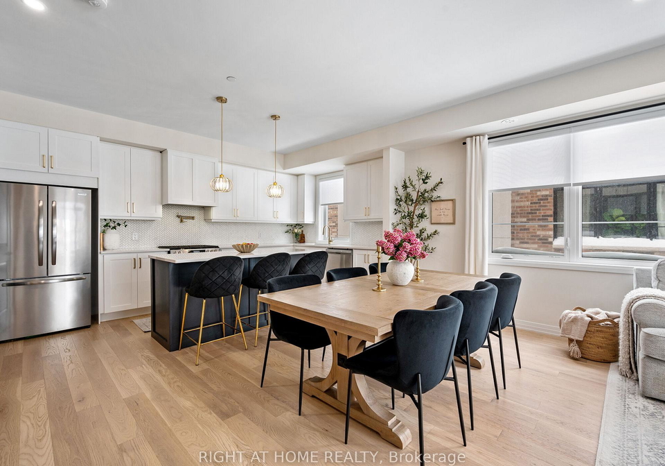 8-50-baynes-way-bradford-west-gwillimbury-ontario-n12419133