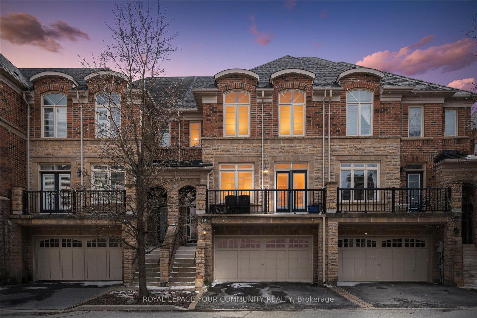 118-chapman-court-aurora-ontario-n12419147