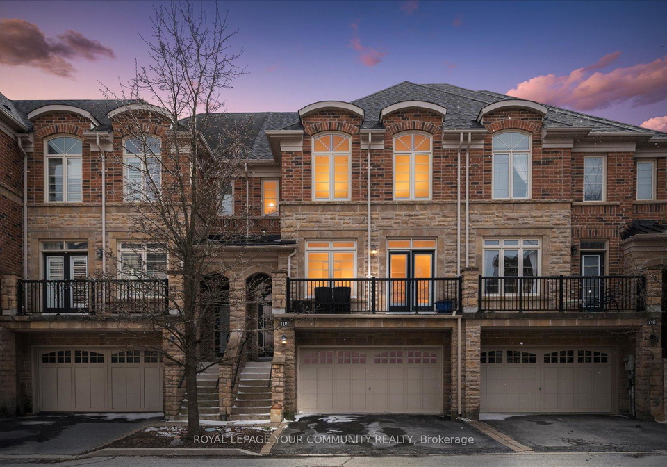 118-chapman-court-aurora-ontario-n12419147