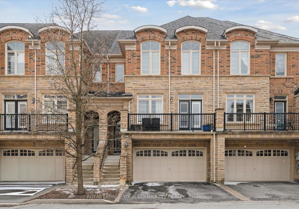 118-chapman-court-aurora-ontario-n12419147