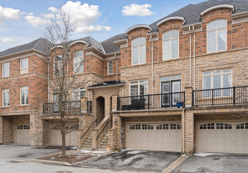 118-chapman-court-aurora-ontario-n12419147