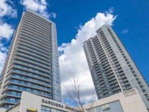 3600-highway-7-road-w-vaughan-ontario-n12419184