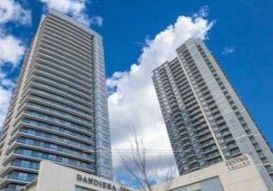 3600-highway-7-road-w-vaughan-ontario-n12419184