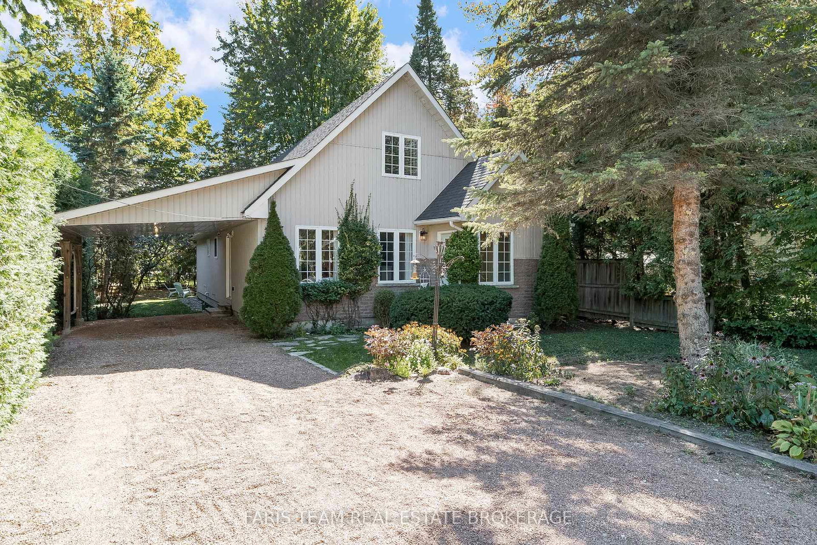 1089-spruce-road-innisfil-ontario-n12419208