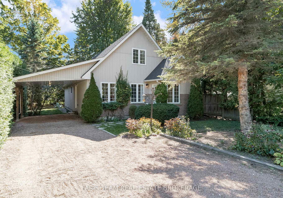 1089-spruce-road-innisfil-ontario-n12419208