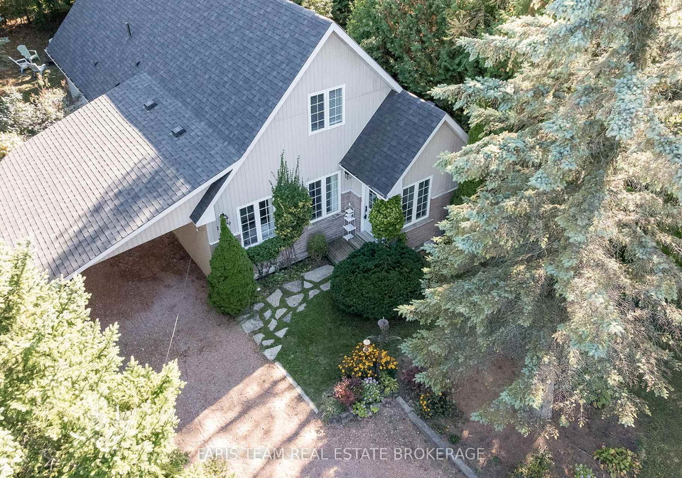 1089-spruce-road-innisfil-ontario-n12419208