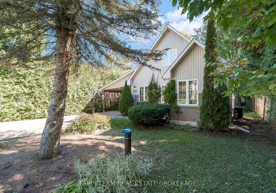 1089-spruce-road-innisfil-ontario-n12419208