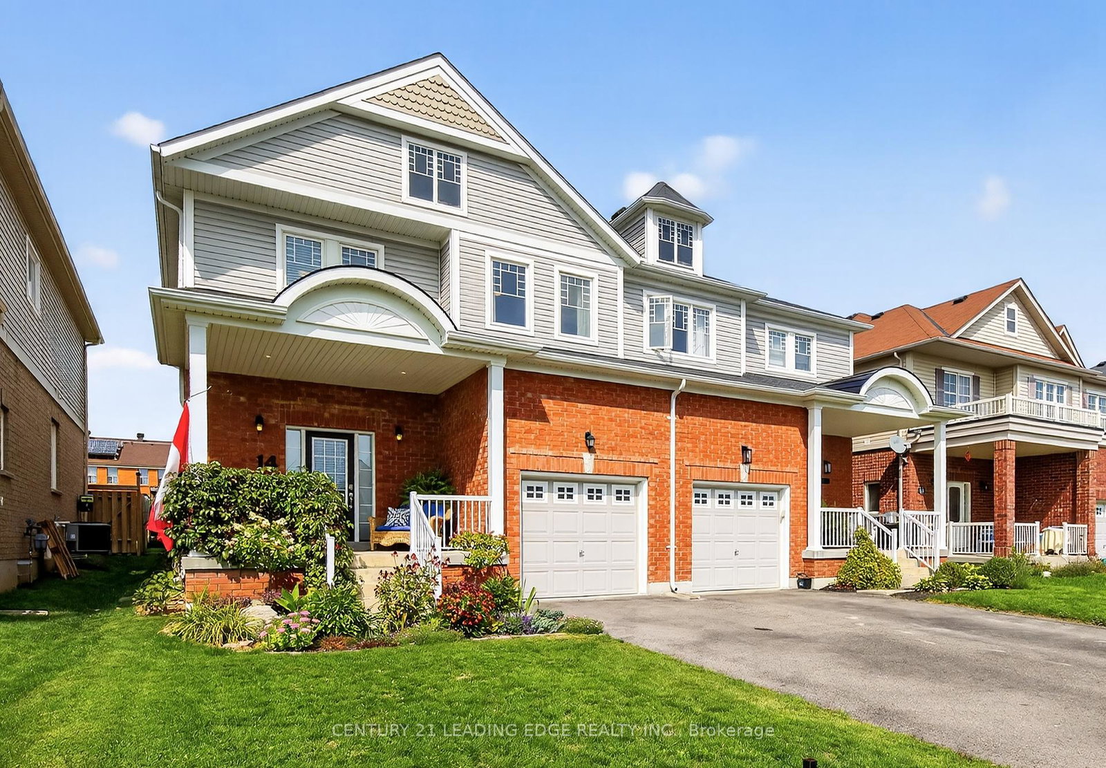 14-rennie-street-brock-ontario-n12419268