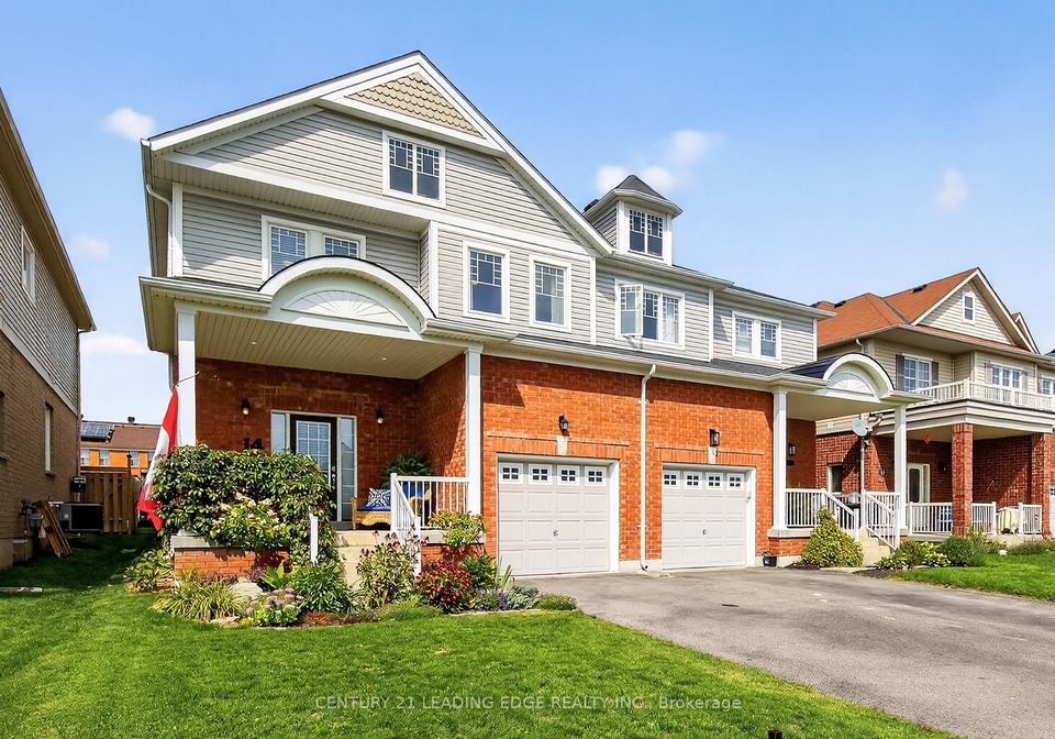 14-rennie-street-brock-ontario-n12419268