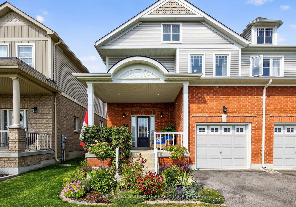 14-rennie-street-brock-ontario-n12419268