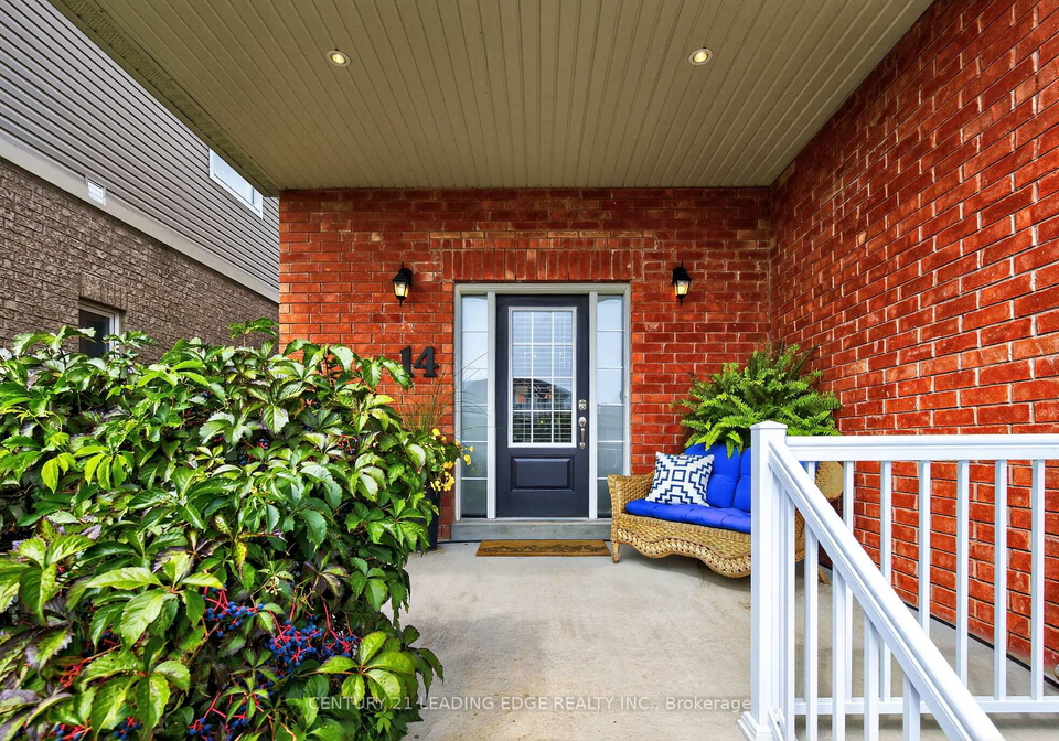 14-rennie-street-brock-ontario-n12419268