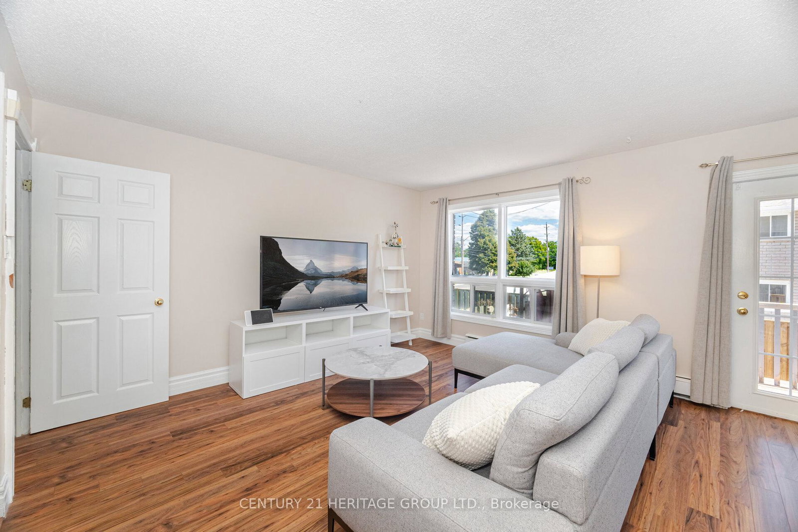 72-osborn-street-essa-ontario-n12419272