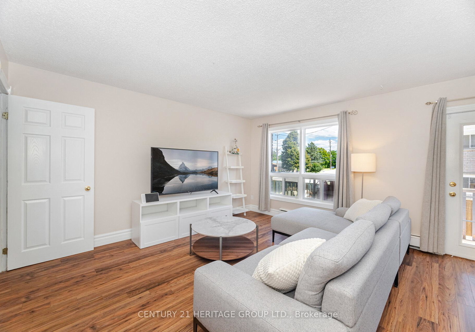 72-osborn-street-essa-ontario-n12419272
