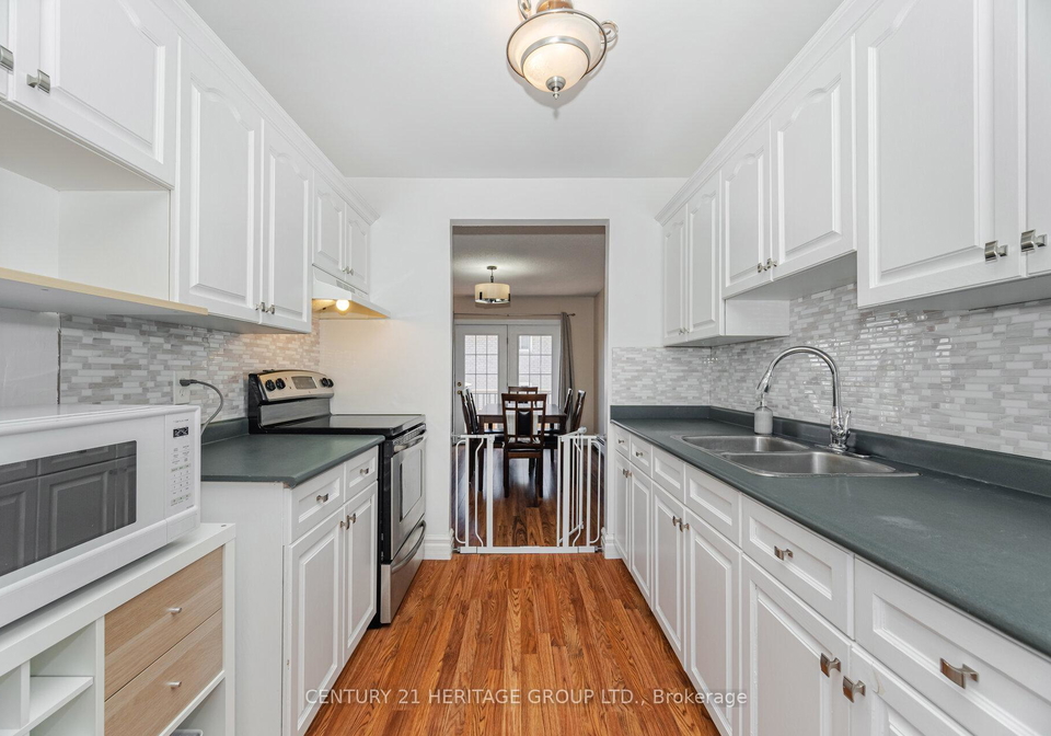 72-osborn-street-essa-ontario-n12419272