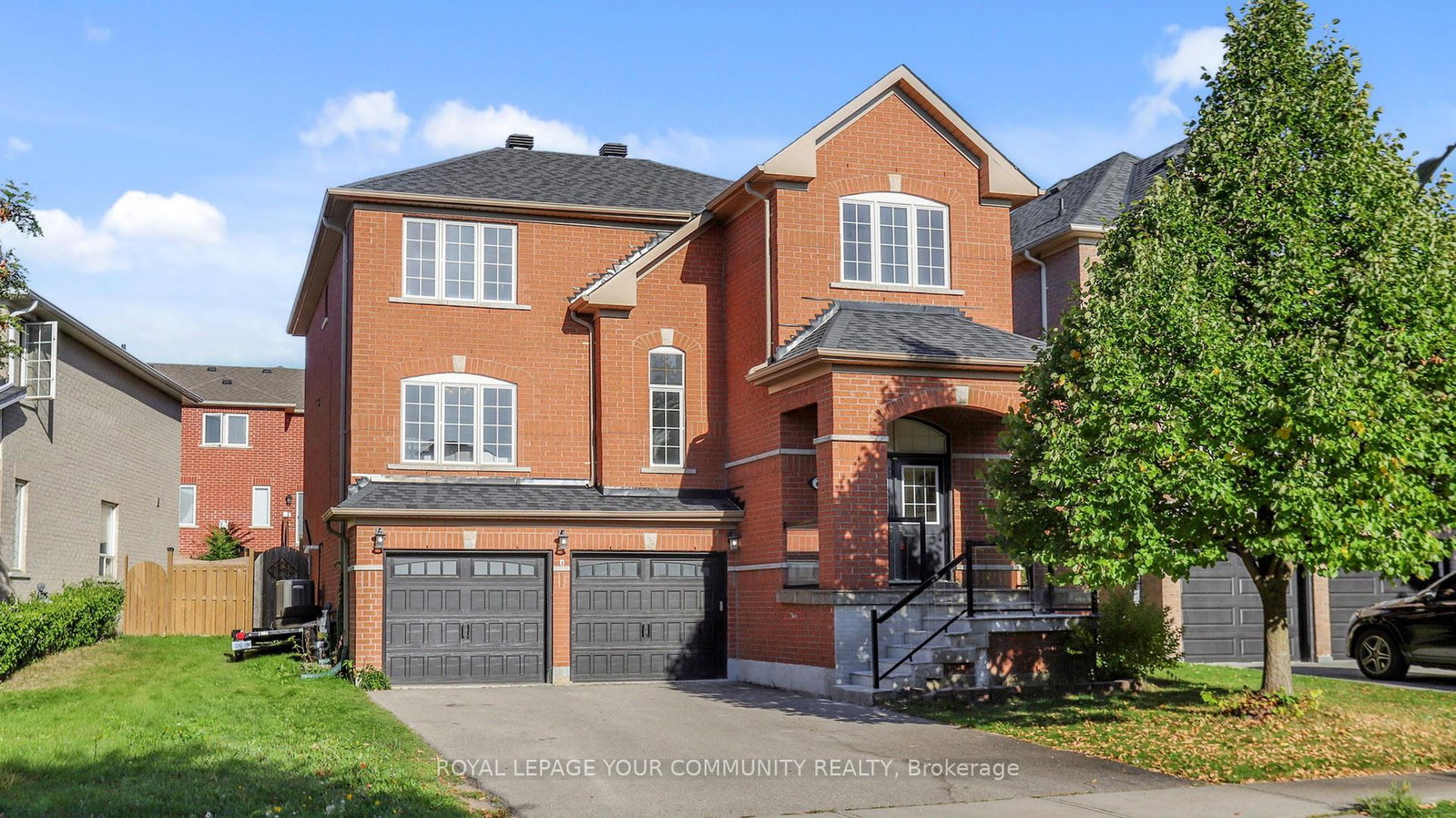 61-mynden-way-newmarket-ontario-n12419291