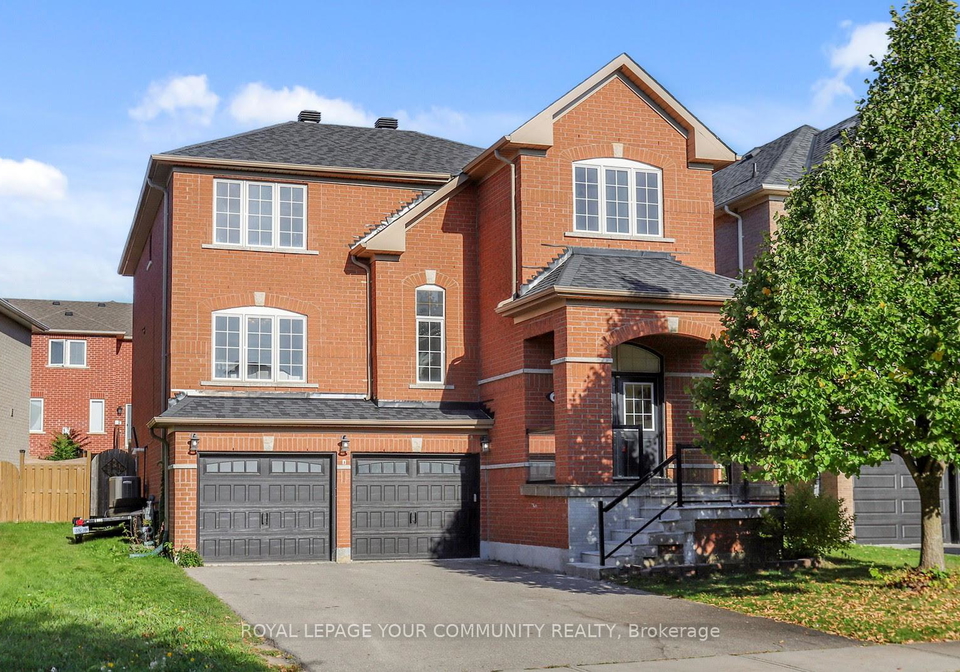 61-mynden-way-newmarket-ontario-n12419291