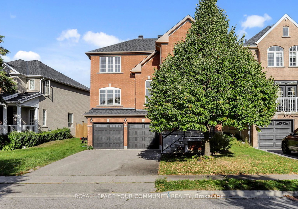 61-mynden-way-newmarket-ontario-n12419291