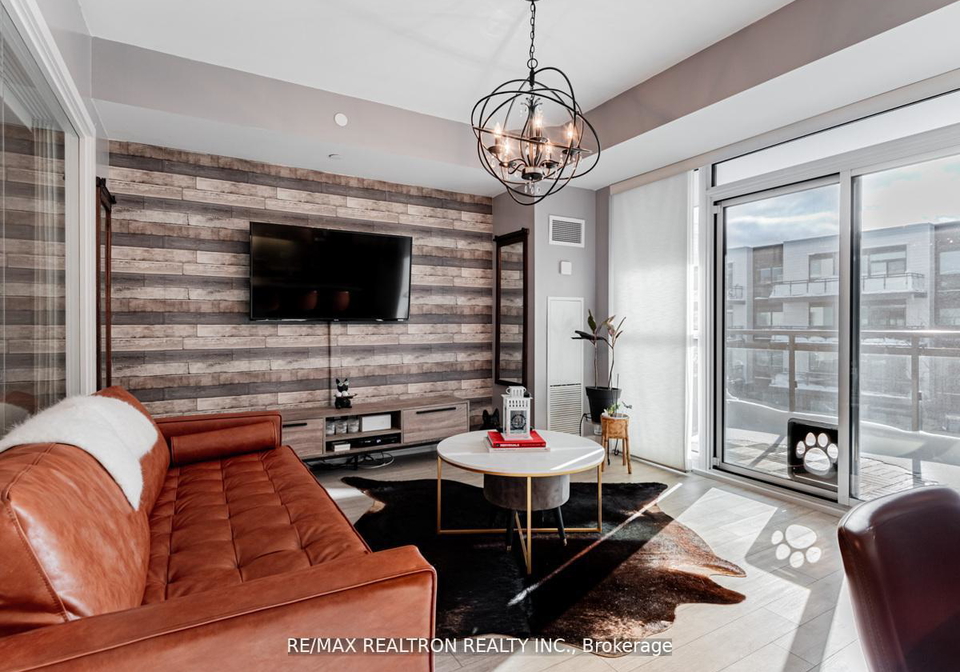 301-sea-ray-avenue-innisfil-ontario-n12419311