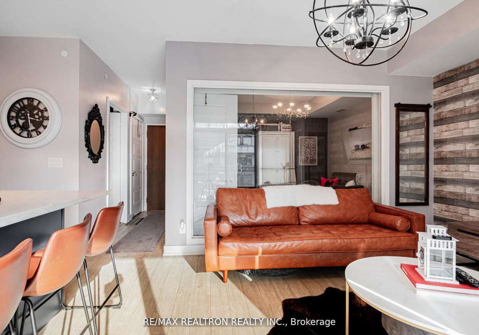 301-sea-ray-avenue-innisfil-ontario-n12419311