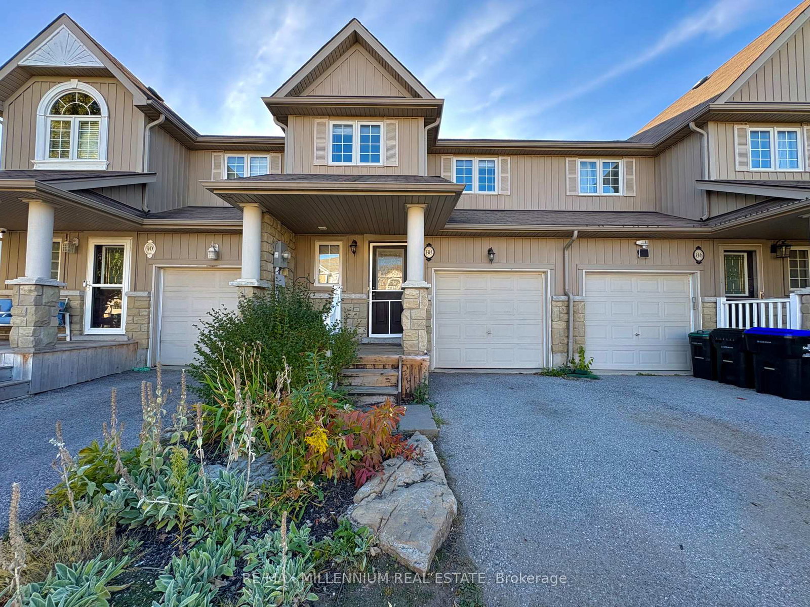 88-warman-street-new-tecumseth-ontario-n12419383