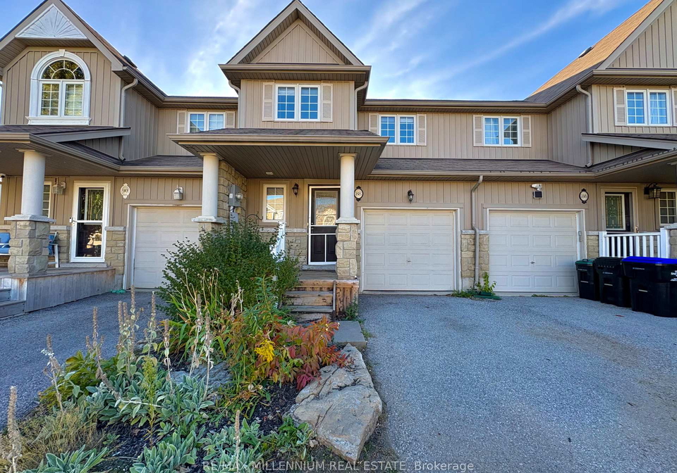 88-warman-street-new-tecumseth-ontario-n12419383