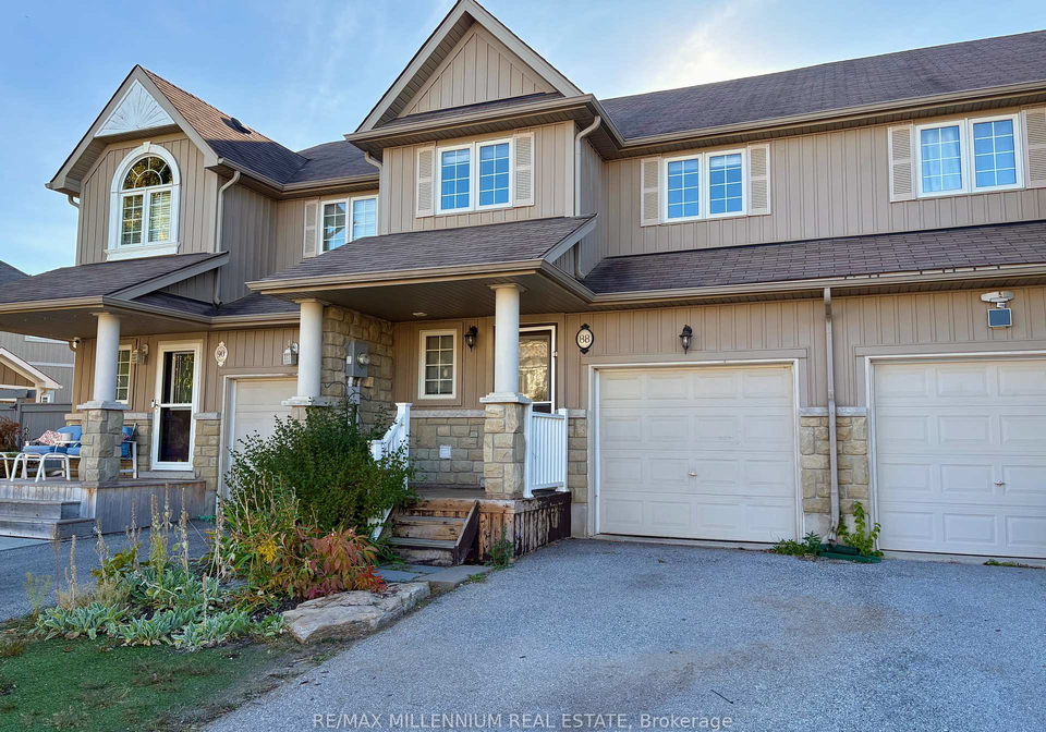88-warman-street-new-tecumseth-ontario-n12419383
